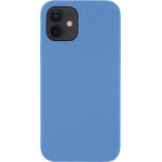 Tactical MagForce Velvet Smoothie Cover for Apple iPhone 12/12 Pro Avatar - (57983122665)