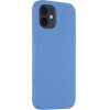 Tactical MagForce Velvet Smoothie Cover for Apple iPhone 12/12 Pro Avatar - (57983122665)