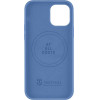 Tactical MagForce Velvet Smoothie Cover for Apple iPhone 12/12 Pro Avatar - (57983122665)