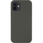 Tactical MagForce Velvet Smoothie Cover for Apple iPhone 12/12 Pro Bazooka - (57983122666)