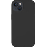 Tactical MagForce Velvet Smoothie Cover for Apple iPhone 13 Asphalt - (57983122646)