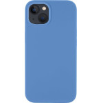 Tactical MagForce Velvet Smoothie Cover for Apple iPhone 13 Avatar - (57983122647)