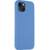 Tactical MagForce Velvet Smoothie Cover for Apple iPhone 13 Avatar - (57983122647)