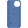 Tactical MagForce Velvet Smoothie Cover for Apple iPhone 13 Avatar - (57983122647)