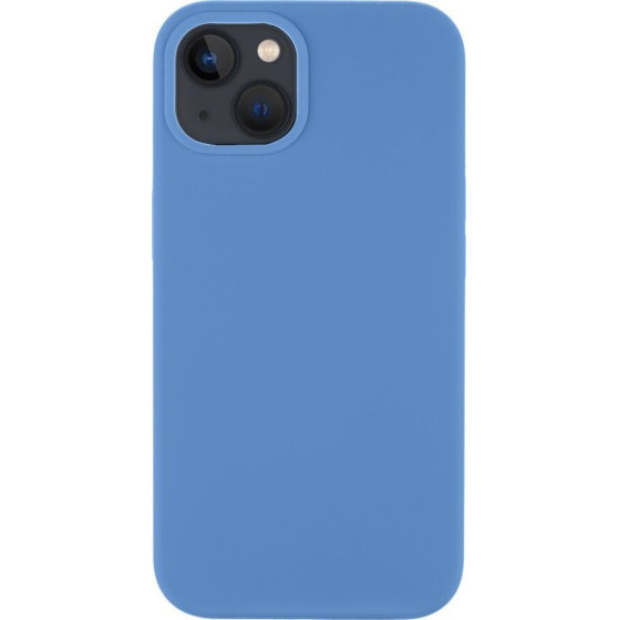 Tactical MagForce Velvet Smoothie Cover for Apple iPhone 13 Avatar - (57983122647)