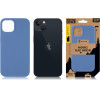 Tactical MagForce Velvet Smoothie Cover for Apple iPhone 13 Avatar - (57983122647)