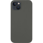 Tactical MagForce Velvet Smoothie Cover for Apple iPhone 13 Bazooka - (57983122650)