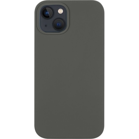 Tactical MagForce Velvet Smoothie Cover for Apple iPhone 13 Bazooka - (57983122650)
