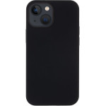 Tactical MagForce Velvet Smoothie Cover for Apple iPhone 13 mini Asphalt - (57983122638)