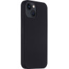 Tactical MagForce Velvet Smoothie Cover for Apple iPhone 13 mini Asphalt - (57983122638)