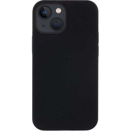 Tactical MagForce Velvet Smoothie Cover for Apple iPhone 13 mini Asphalt - (57983122638)