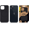 Tactical MagForce Velvet Smoothie Cover for Apple iPhone 13 mini Asphalt - (57983122638)