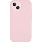Tactical MagForce Velvet Smoothie Cover for Apple iPhone 13 mini Pink Panther - (57983122645)
