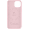 Tactical MagForce Velvet Smoothie Cover for Apple iPhone 13 mini Pink Panther - (57983122645)