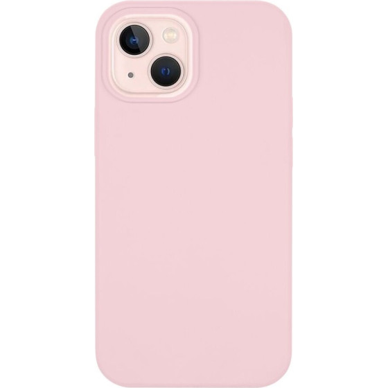Tactical MagForce Velvet Smoothie Cover for Apple iPhone 13 mini Pink Panther - (57983122645)