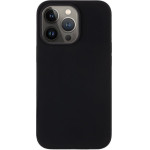 Tactical MagForce Velvet Smoothie Cover for Apple iPhone 13 Pro Asphalt - (57983122654)