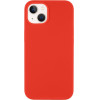 Tactical MagForce Velvet Smoothie Cover for Apple iPhone 13 Chilli - (57983122651)