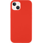 Tactical MagForce Velvet Smoothie Cover for Apple iPhone 13 Chilli - (57983122651)