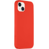 Tactical MagForce Velvet Smoothie Cover for Apple iPhone 13 Chilli - (57983122651)