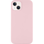 Tactical MagForce Velvet Smoothie Cover for Apple iPhone 13 Pink Panther - (57983122653)