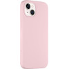 Tactical MagForce Velvet Smoothie Cover for Apple iPhone 13 Pink Panther - (57983122653)
