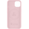 Tactical MagForce Velvet Smoothie Cover for Apple iPhone 13 Pink Panther - (57983122653)