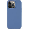 Tactical MagForce Velvet Smoothie Cover for Apple iPhone 13 Pro Avatar - (57983122655)