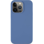 Tactical MagForce Velvet Smoothie Cover for Apple iPhone 13 Pro Avatar - (57983122655)