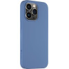 Tactical MagForce Velvet Smoothie Cover for Apple iPhone 13 Pro Avatar - (57983122655)