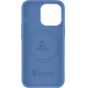 Tactical MagForce Velvet Smoothie Cover for Apple iPhone 13 Pro Avatar - (57983122655)