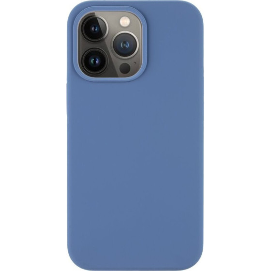 Tactical MagForce Velvet Smoothie Cover for Apple iPhone 13 Pro Avatar - (57983122655)