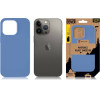 Tactical MagForce Velvet Smoothie Cover for Apple iPhone 13 Pro Avatar - (57983122655)