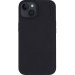 Tactical MagForce Velvet Smoothie Cover for Apple iPhone 14 Asphalt - (57983122618)