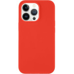 Tactical MagForce Velvet Smoothie Cover for Apple iPhone 13 Pro Chilli - (57983122659)