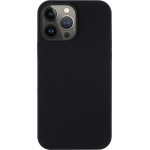 Tactical MagForce Velvet Smoothie Cover for Apple iPhone 13 Pro Max Asphalt - (57983122662)