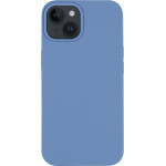 Tactical MagForce Velvet Smoothie Cover for Apple iPhone 14 Avatar - (57983122619)
