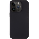 Tactical MagForce Velvet Smoothie Cover for Apple iPhone 14 Pro Asphalt - (57983122626)