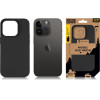 Tactical MagForce Velvet Smoothie Cover for Apple iPhone 14 Pro Asphalt - (57983122626)