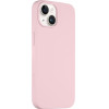 Tactical MagForce Velvet Smoothie Cover for Apple iPhone 14 Pink Panther - (57983122625)