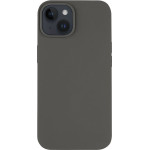 Tactical MagForce Velvet Smoothie Cover for Apple iPhone 14 Bazooka - (57983122622)