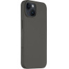 Tactical MagForce Velvet Smoothie Cover for Apple iPhone 14 Bazooka - (57983122622)