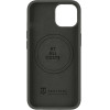 Tactical MagForce Velvet Smoothie Cover for Apple iPhone 14 Bazooka - (57983122622)