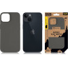 Tactical MagForce Velvet Smoothie Cover for Apple iPhone 14 Bazooka - (57983122622)