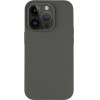 Tactical MagForce Velvet Smoothie Cover for Apple iPhone 14 Pro Bazooka - (57983122630)