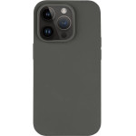 Tactical MagForce Velvet Smoothie Cover for Apple iPhone 14 Pro Bazooka - (57983122630)