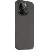 Tactical MagForce Velvet Smoothie Cover for Apple iPhone 14 Pro Bazooka - (57983122630)