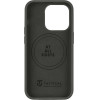 Tactical MagForce Velvet Smoothie Cover for Apple iPhone 14 Pro Bazooka - (57983122630)