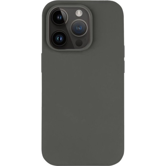 Tactical MagForce Velvet Smoothie Cover for Apple iPhone 14 Pro Bazooka - (57983122630)