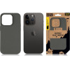 Tactical MagForce Velvet Smoothie Cover for Apple iPhone 14 Pro Bazooka - (57983122630)