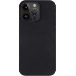 Tactical MagForce Velvet Smoothie Cover for Apple iPhone 14 Pro Max Asphalt - (57983122634)